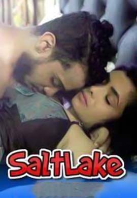 Saltlake
